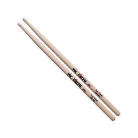 Signature Series -- David Garibaldi -Jam Master- Drumsticks