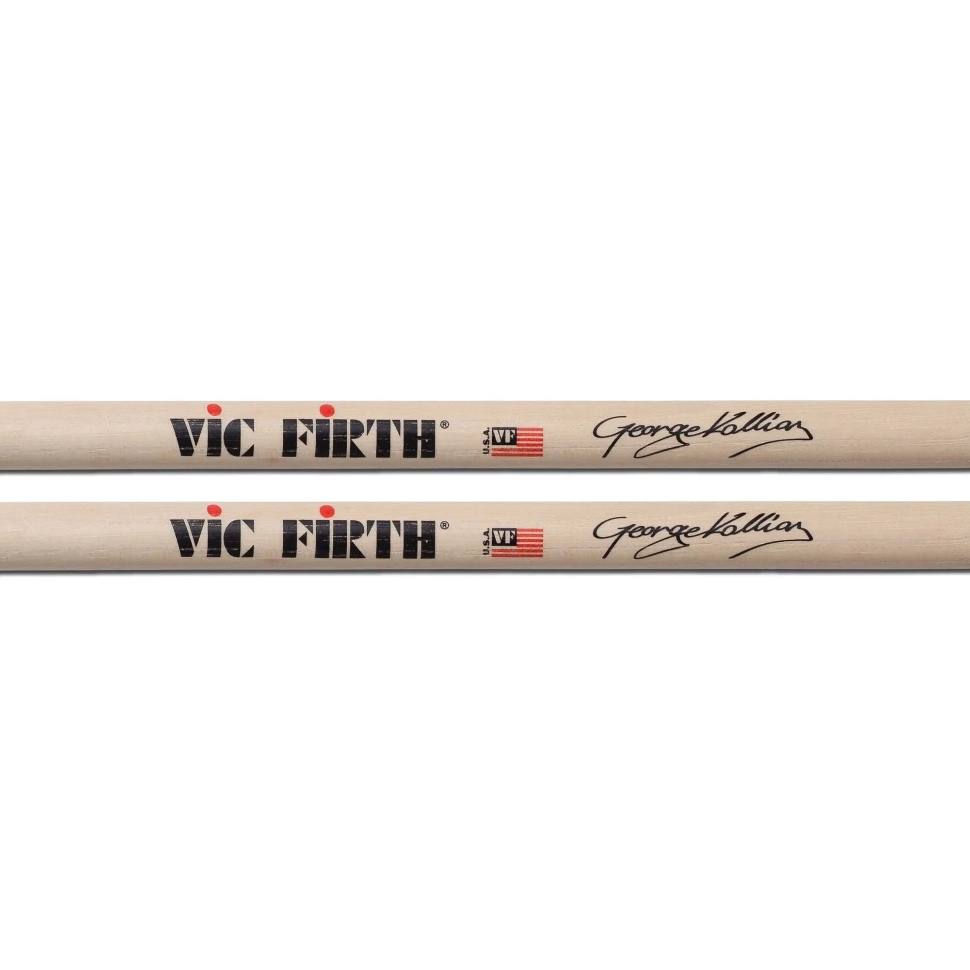 Signature Series -- George Kollias Drumsticks