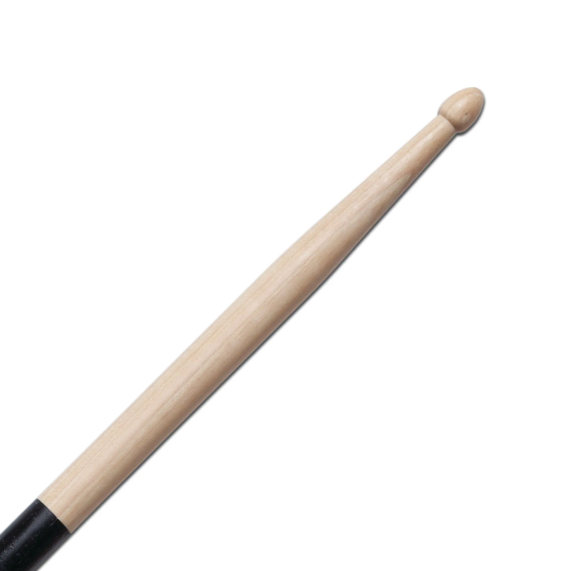 Signature Series -- Gregg Bissonette -Backbeat- Drumsticks