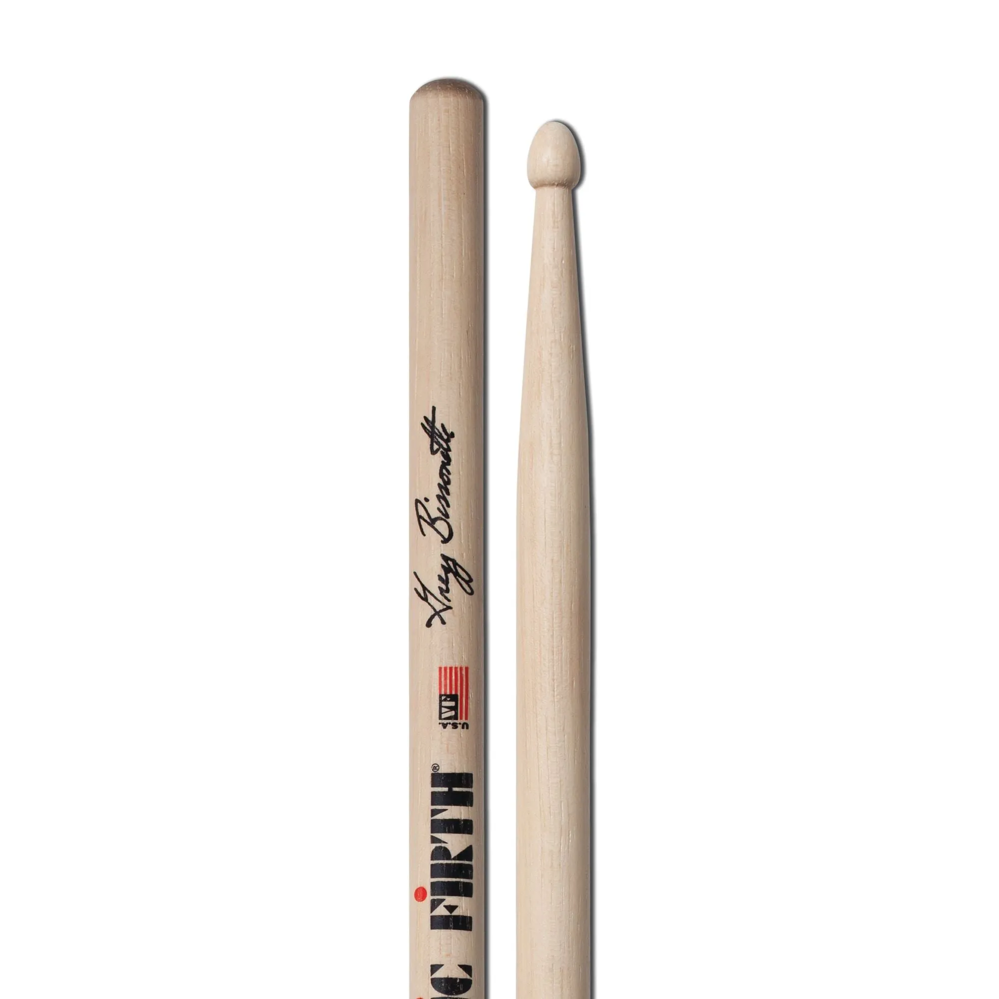 Signature Series -- Gregg Bissonette Drumsticks