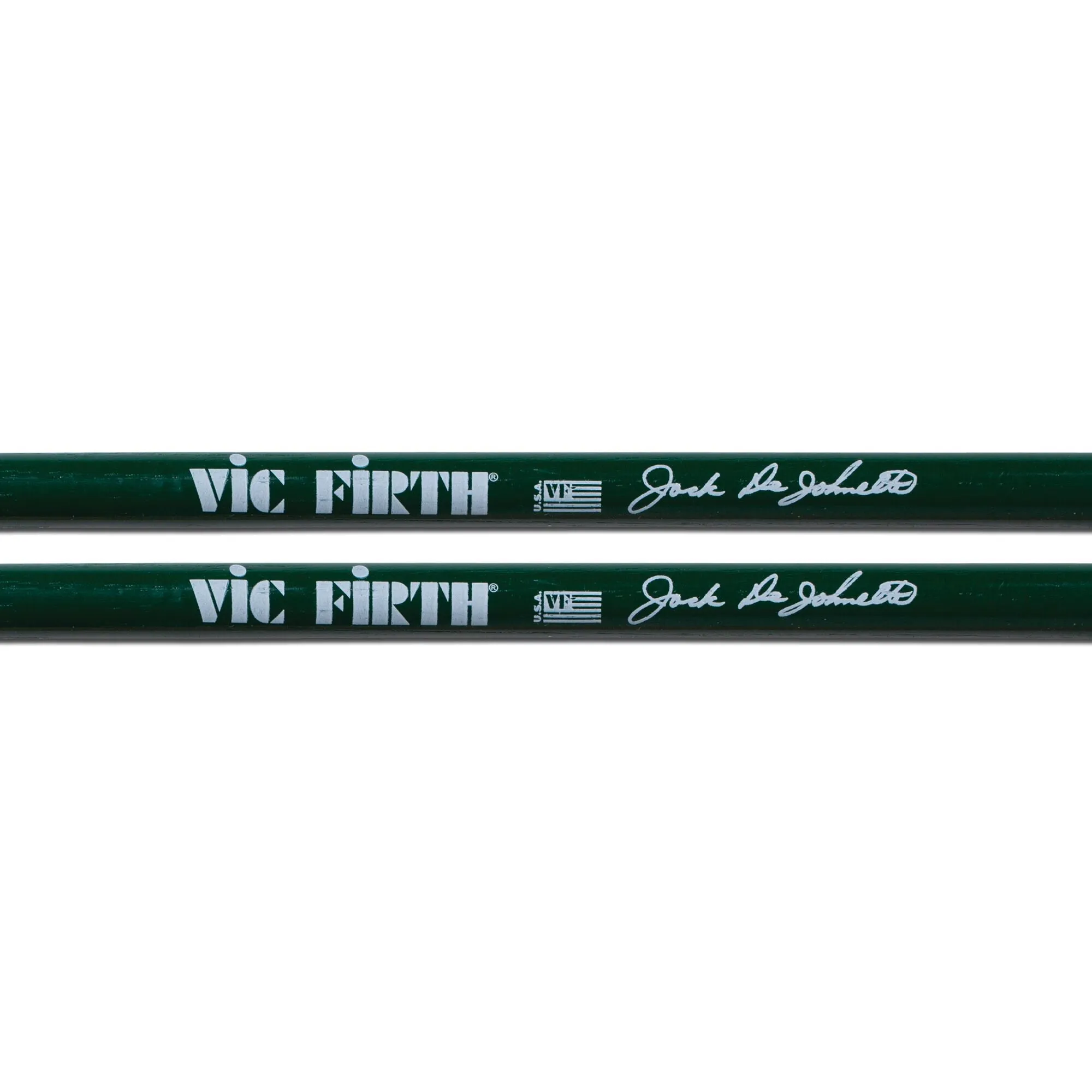 Signature Series -- Jack DeJohnette Nylon Drumsticks