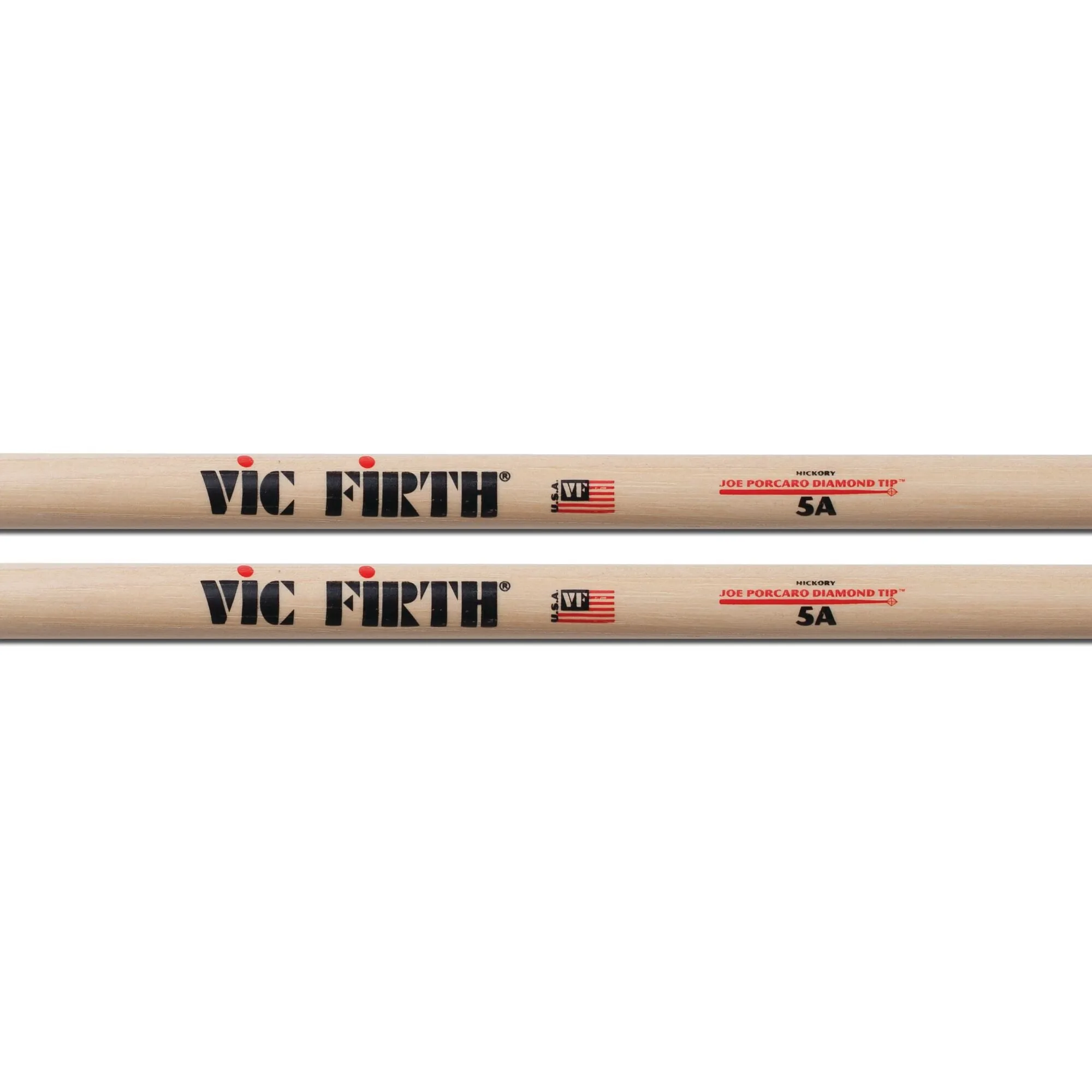 Signature Series -- Joe Porcaro Drumsticks