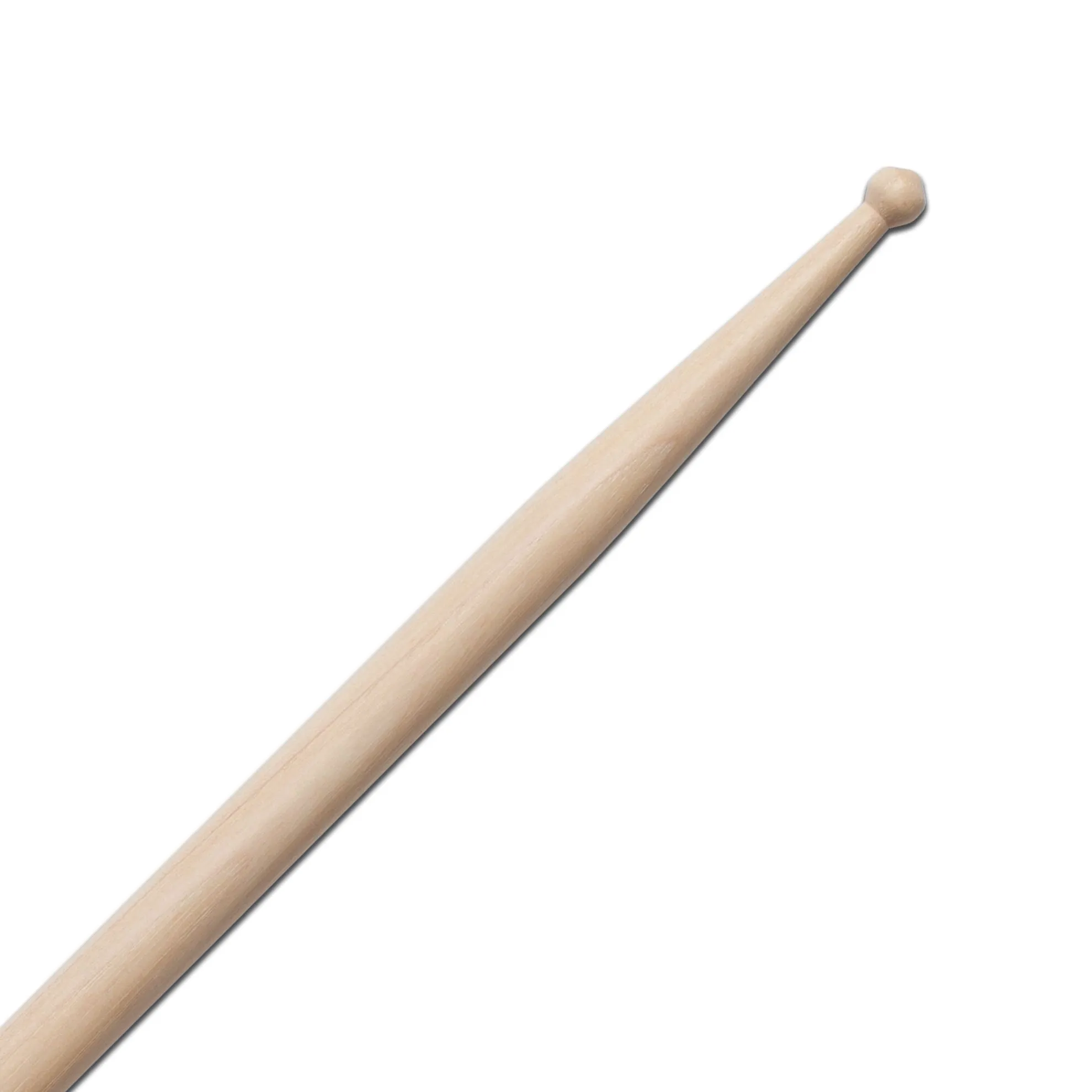 Signature Series -- Joe Porcaro Drumsticks