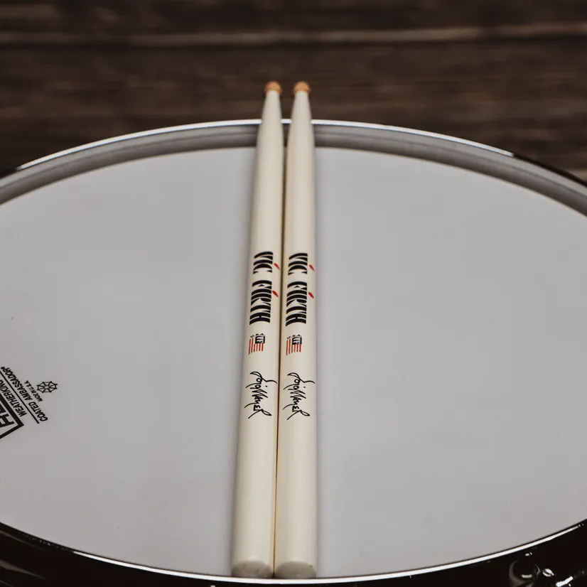 Signature Series -- Jojo Mayer Drumsticks