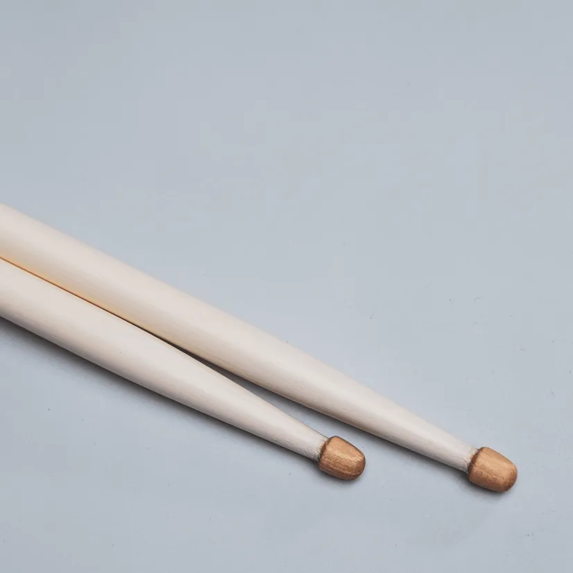 Signature Series -- Jojo Mayer Drumsticks