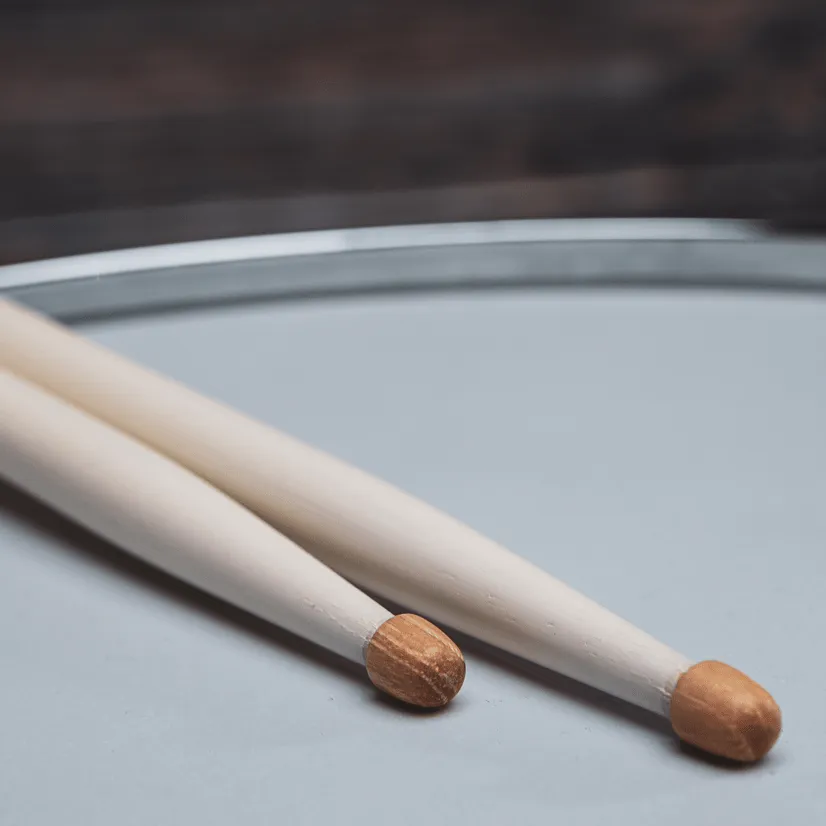 Signature Series -- Jojo Mayer Drumsticks