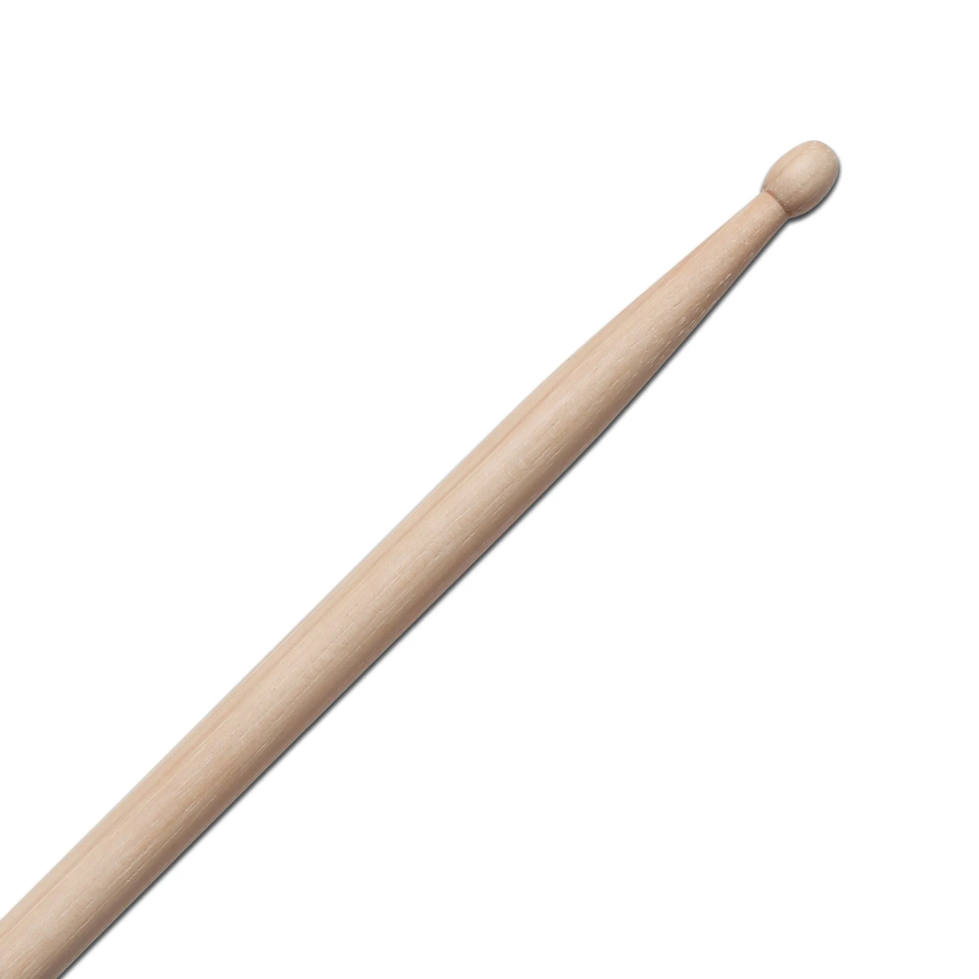 Signature Series -- Kenny Aronoff Drumsticks