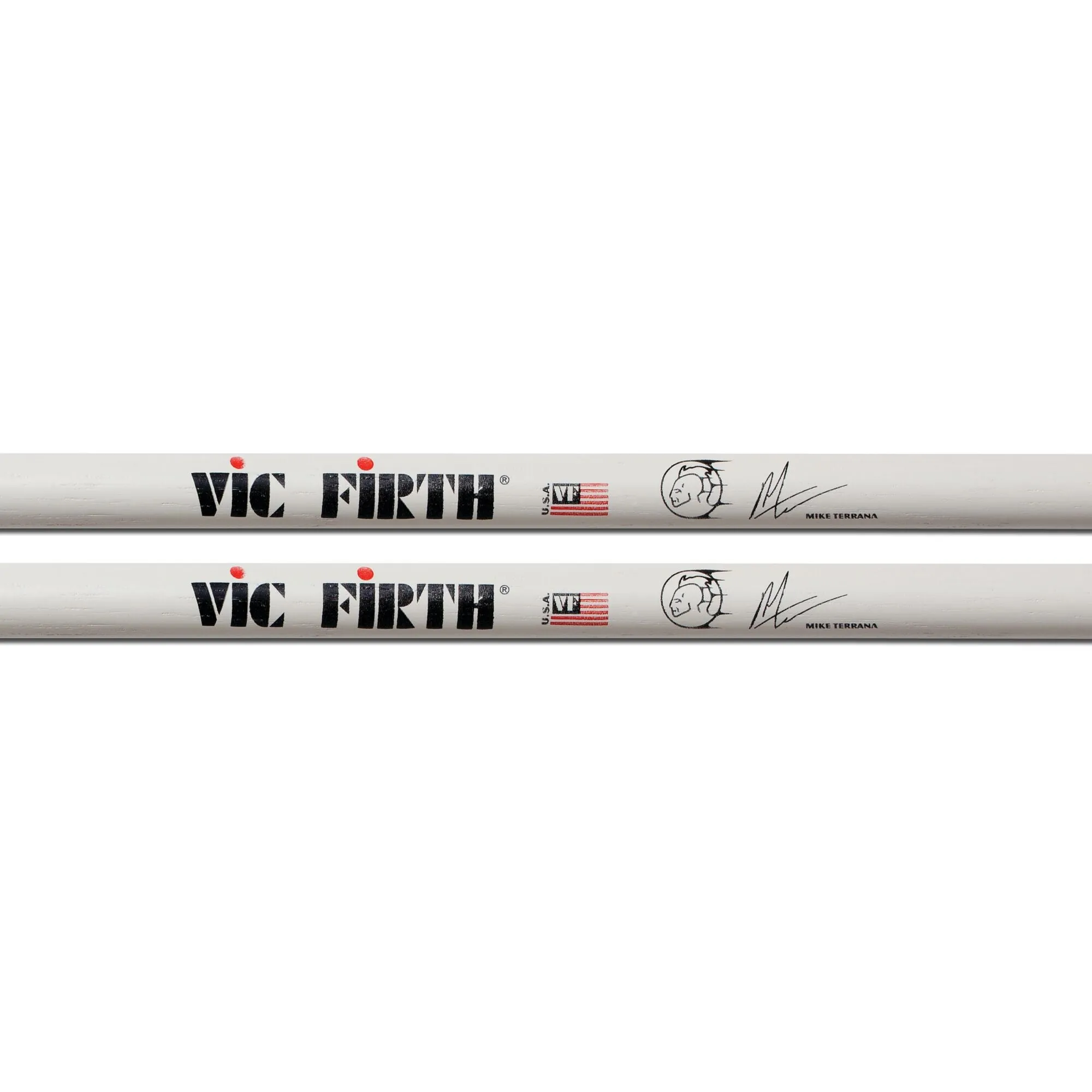 Signature Series -- Mike Terrana Drumsticks