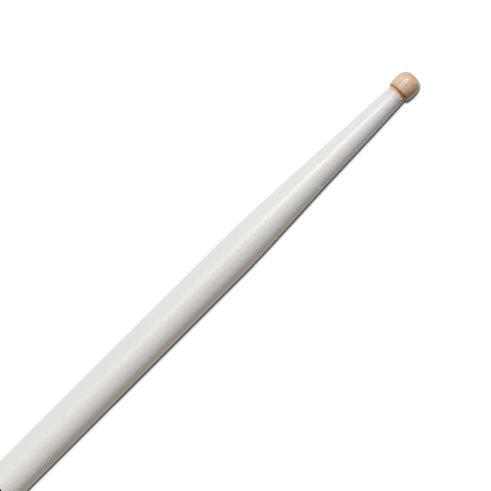 Signature Series -- Mike Terrana Drumsticks