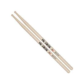 Signature Series -- Nate Smith Drumsticks