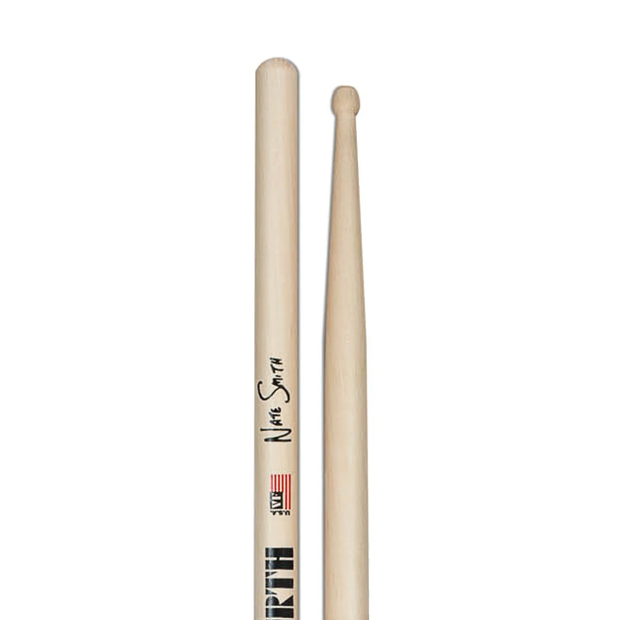 Signature Series -- Nate Smith Drumsticks