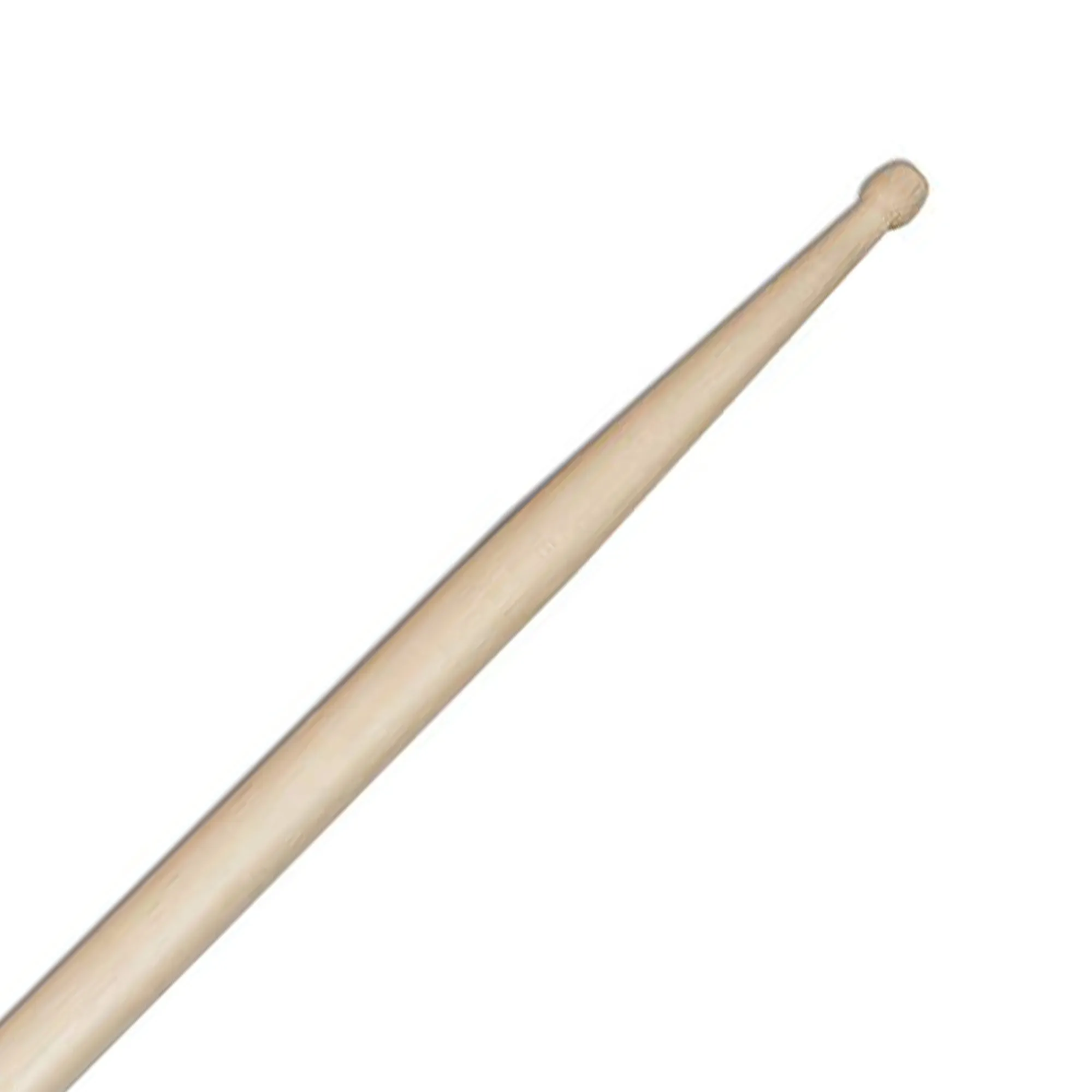 Signature Series -- Nate Smith Drumsticks