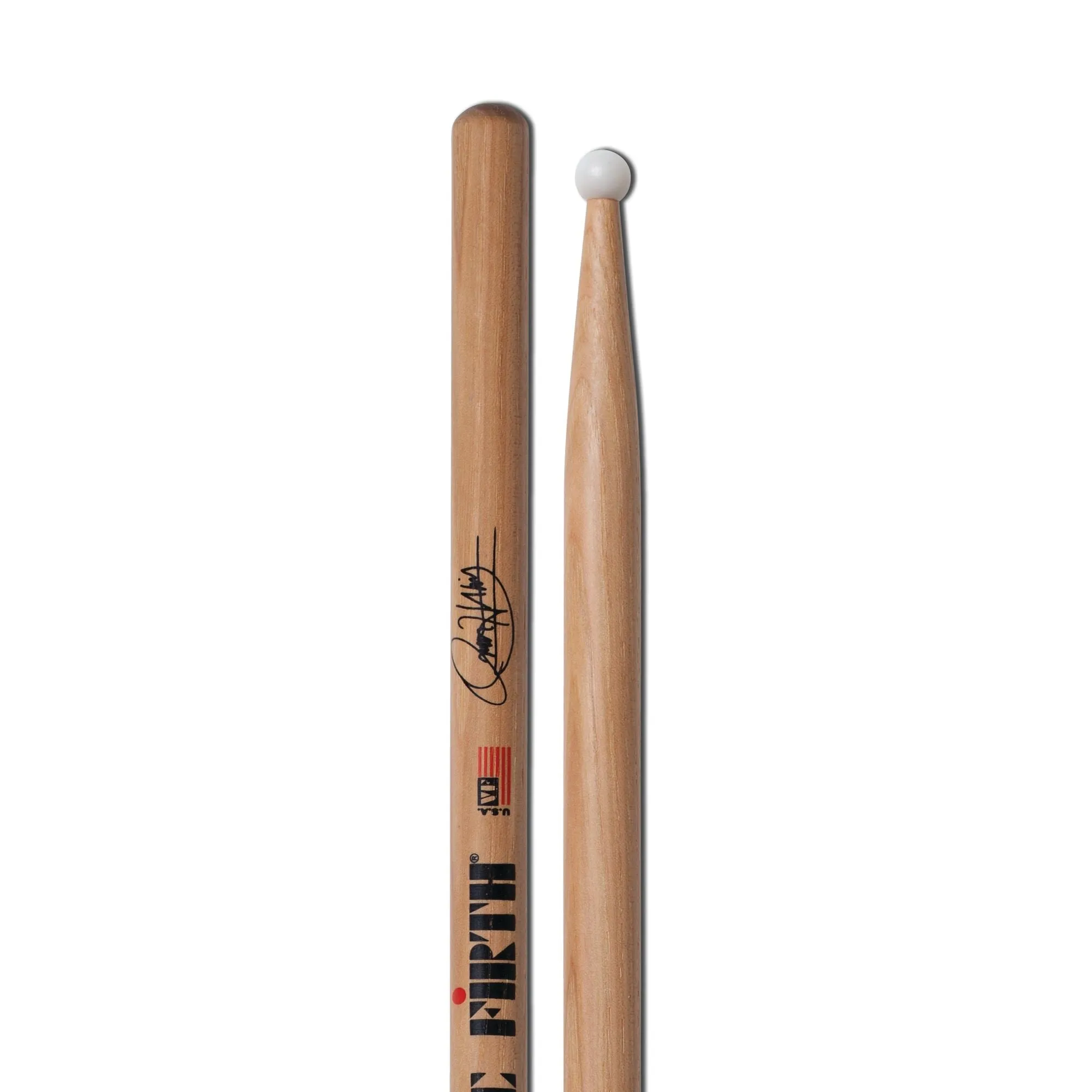 Signature Series -- Omar Hakim Nylon Drumsticks