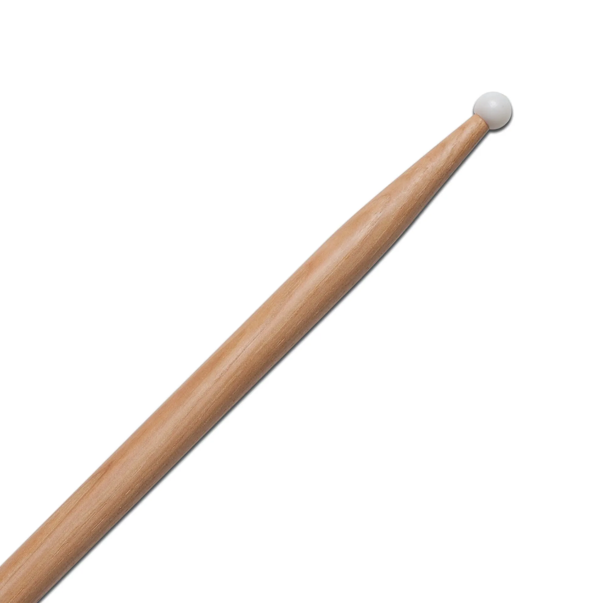 Signature Series -- Omar Hakim Nylon Drumsticks