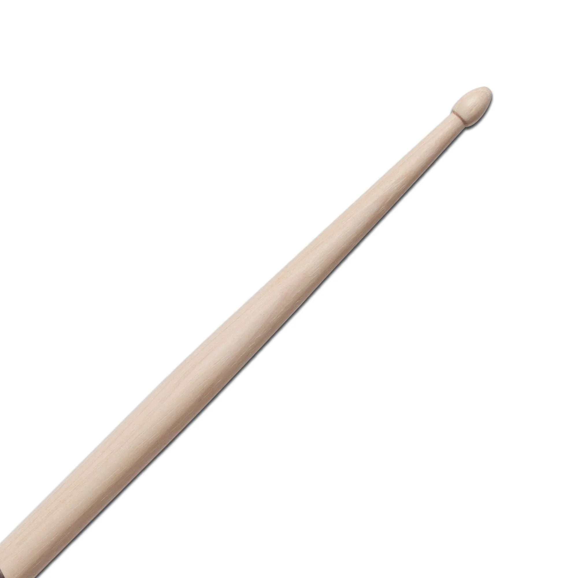 Signature Series -- Peter Erskine -Big Band- Drumsticks