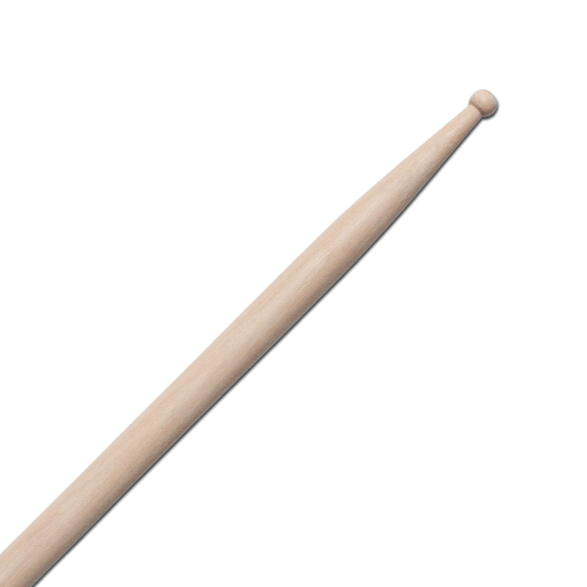 Signature Series -- Peter Erskine Drumsticks