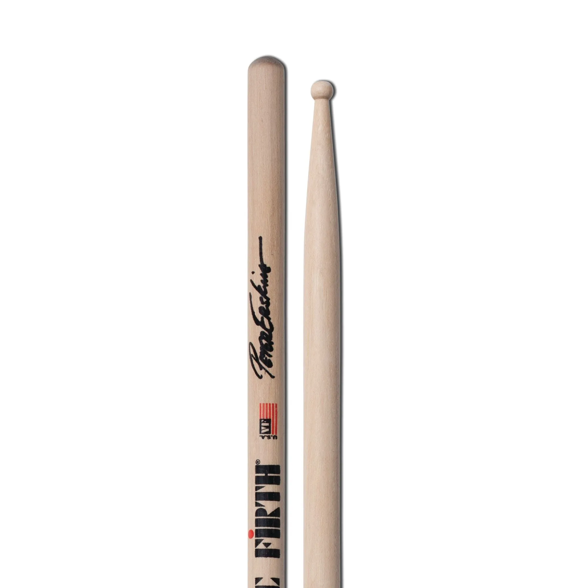 Signature Series -- Peter Erskine Drumsticks