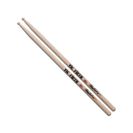 Signature Series -- Peter Erskine Drumsticks