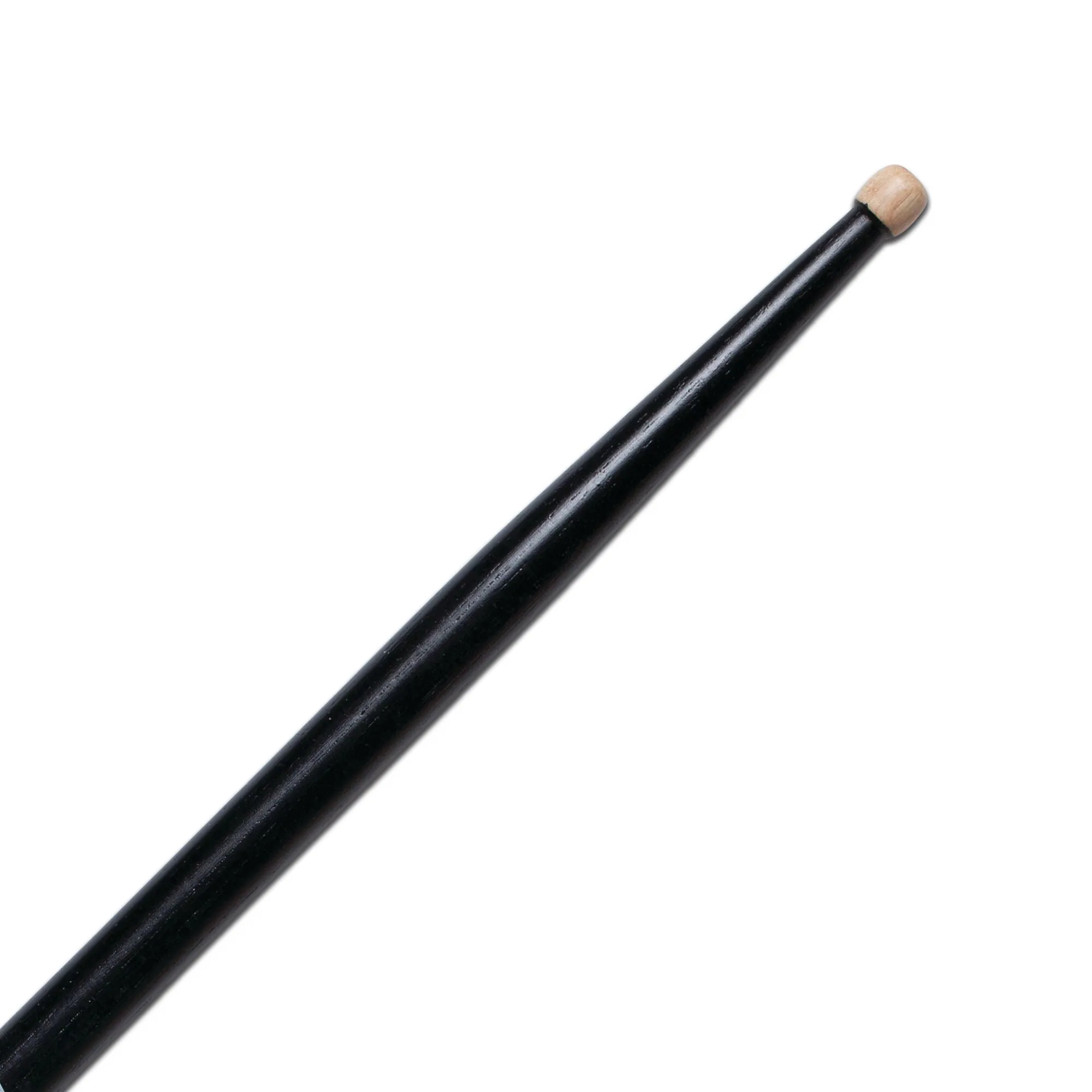 Signature Series -- Steve Gadd Drumsticks