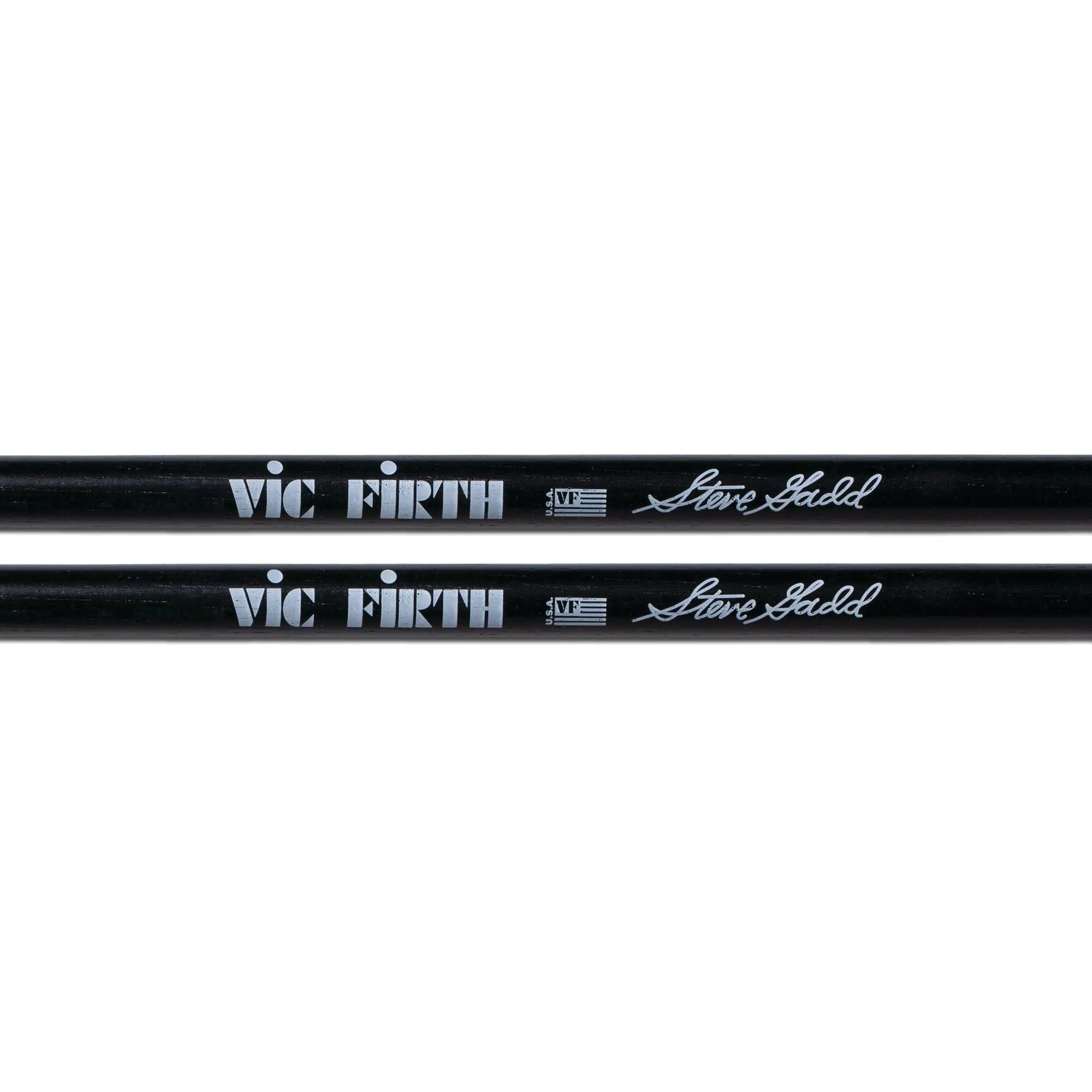 Signature Series -- Steve Gadd Drumsticks