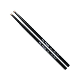 Signature Series -- Steve Gadd Drumsticks