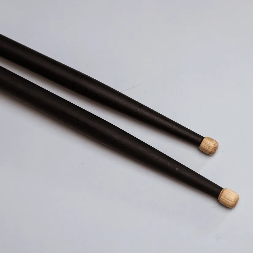 Signature Series -- Steve Gadd Drumsticks