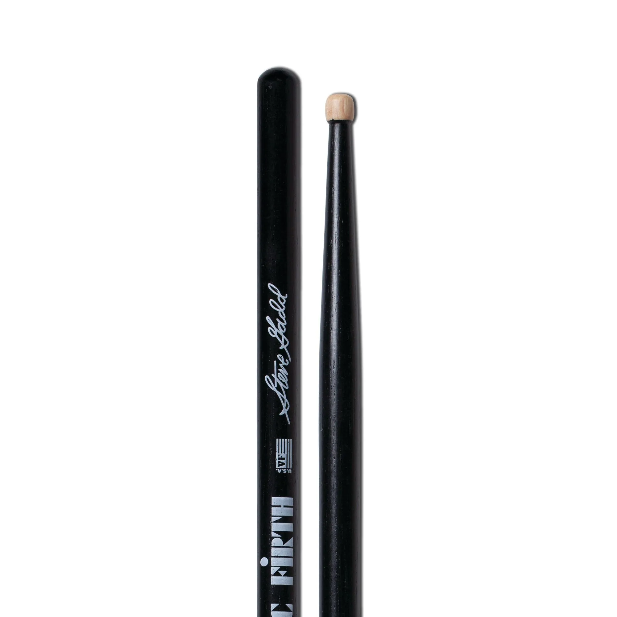 Signature Series -- Steve Gadd Drumsticks