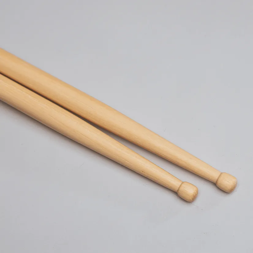 Signature Series -- Steve Gadd Natural Drumsticks