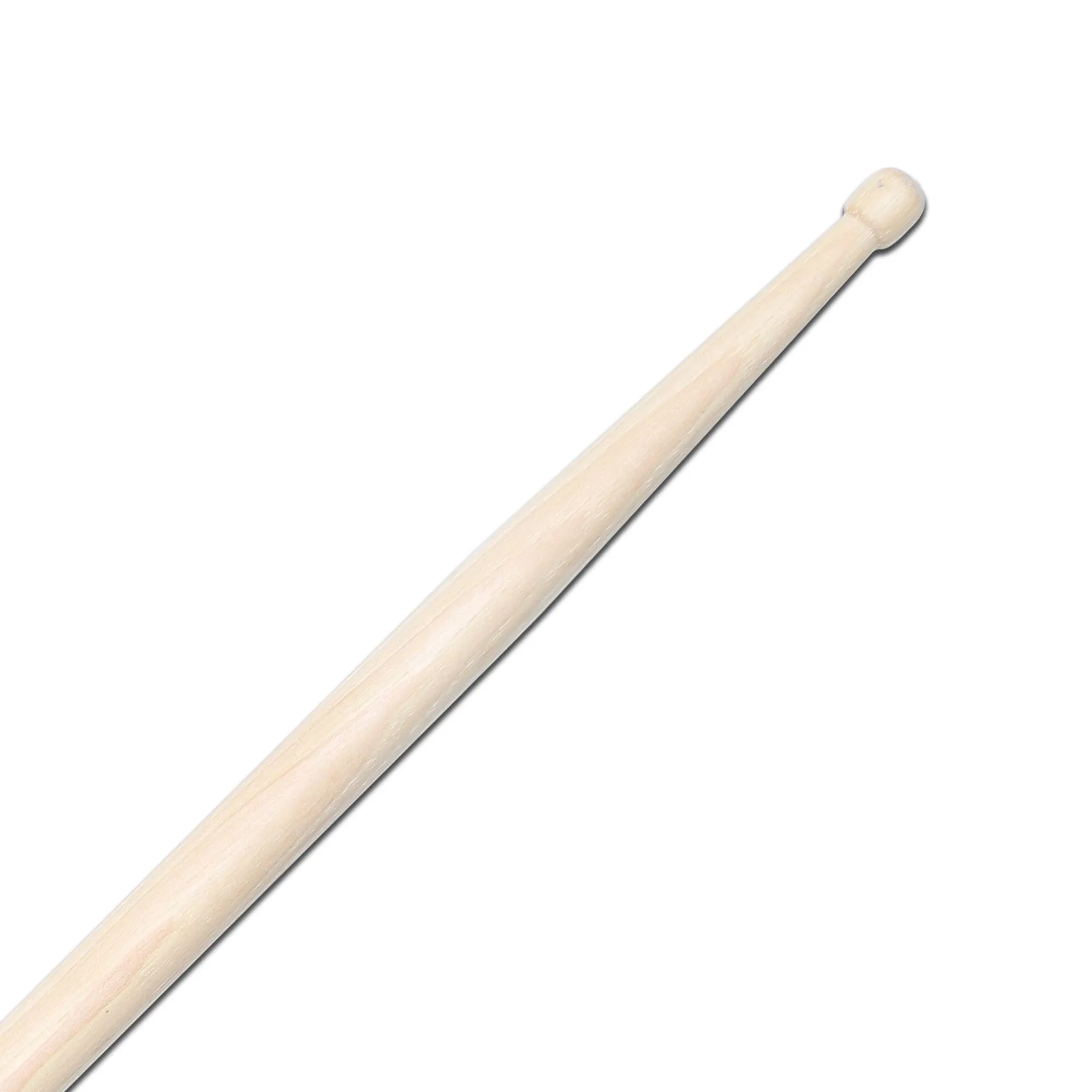 Signature Series -- Steve Gadd Natural Drumsticks