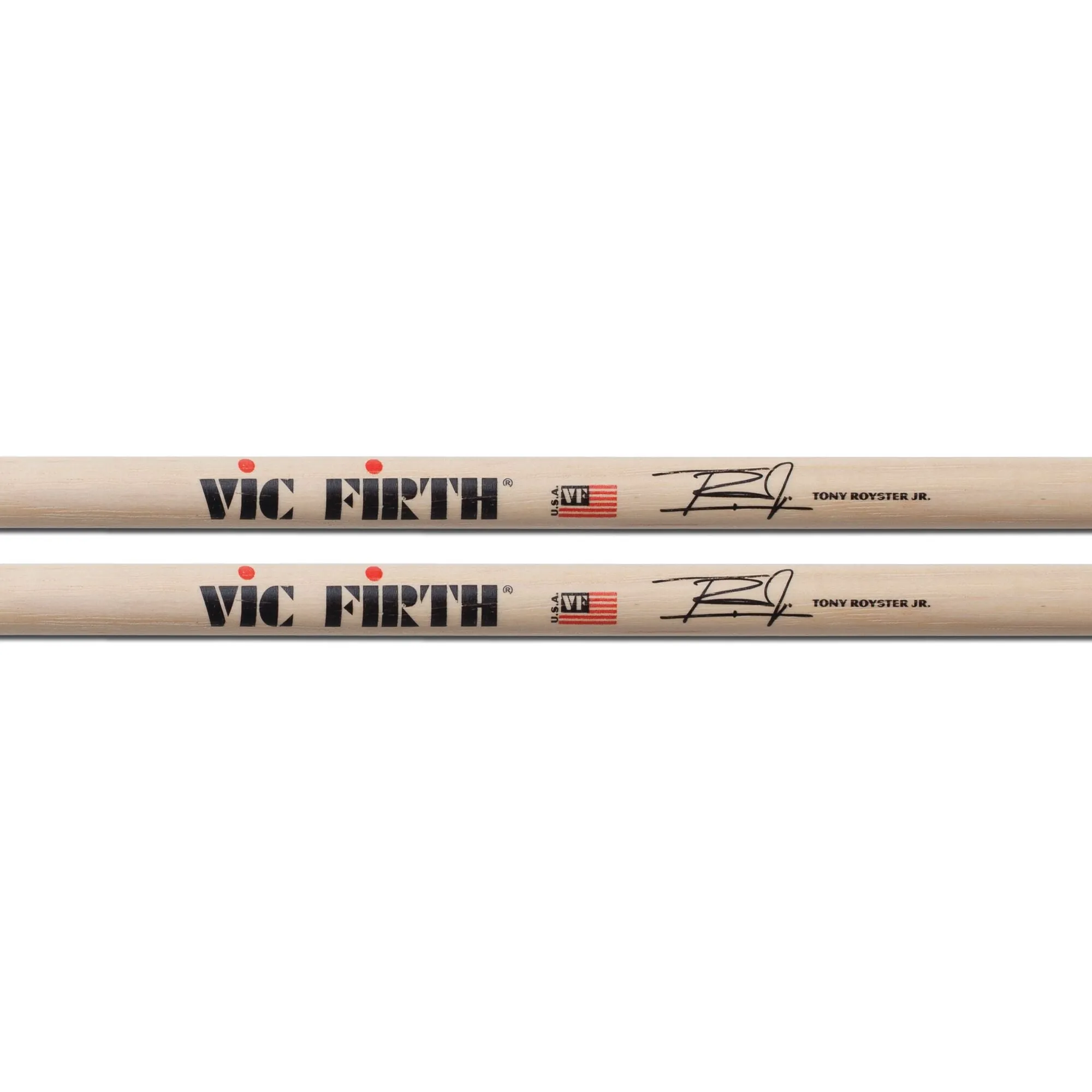 Signature Series -- Tony Royster Jr Drumsticks