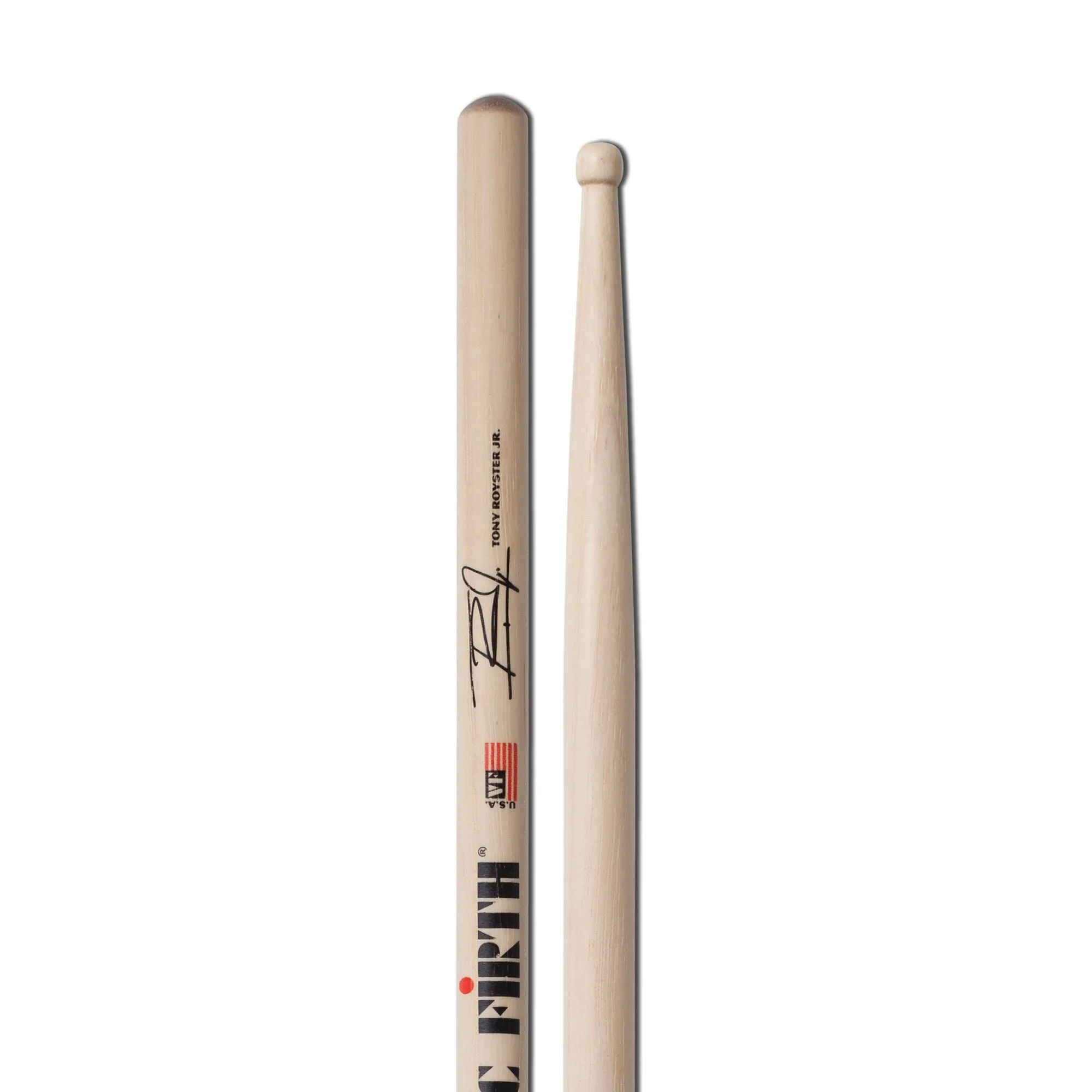 Signature Series -- Tony Royster Jr Drumsticks