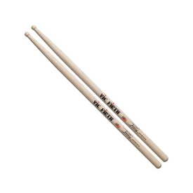 Signature Series -- Tony Royster Jr Drumsticks