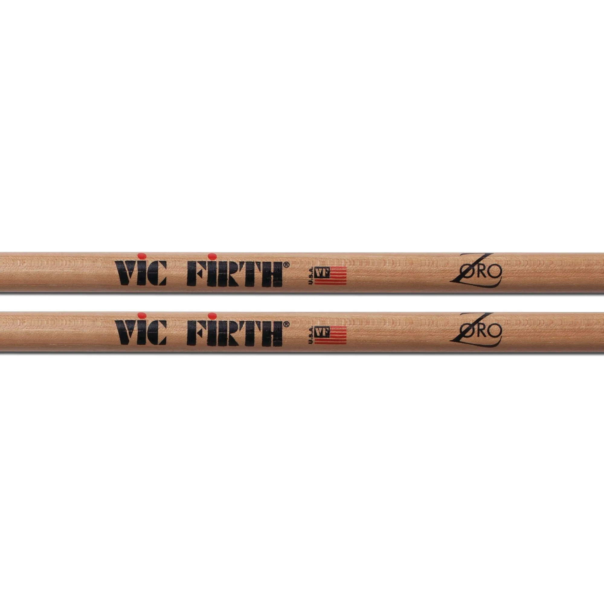 Signature Series -- Zoro Drumsticks