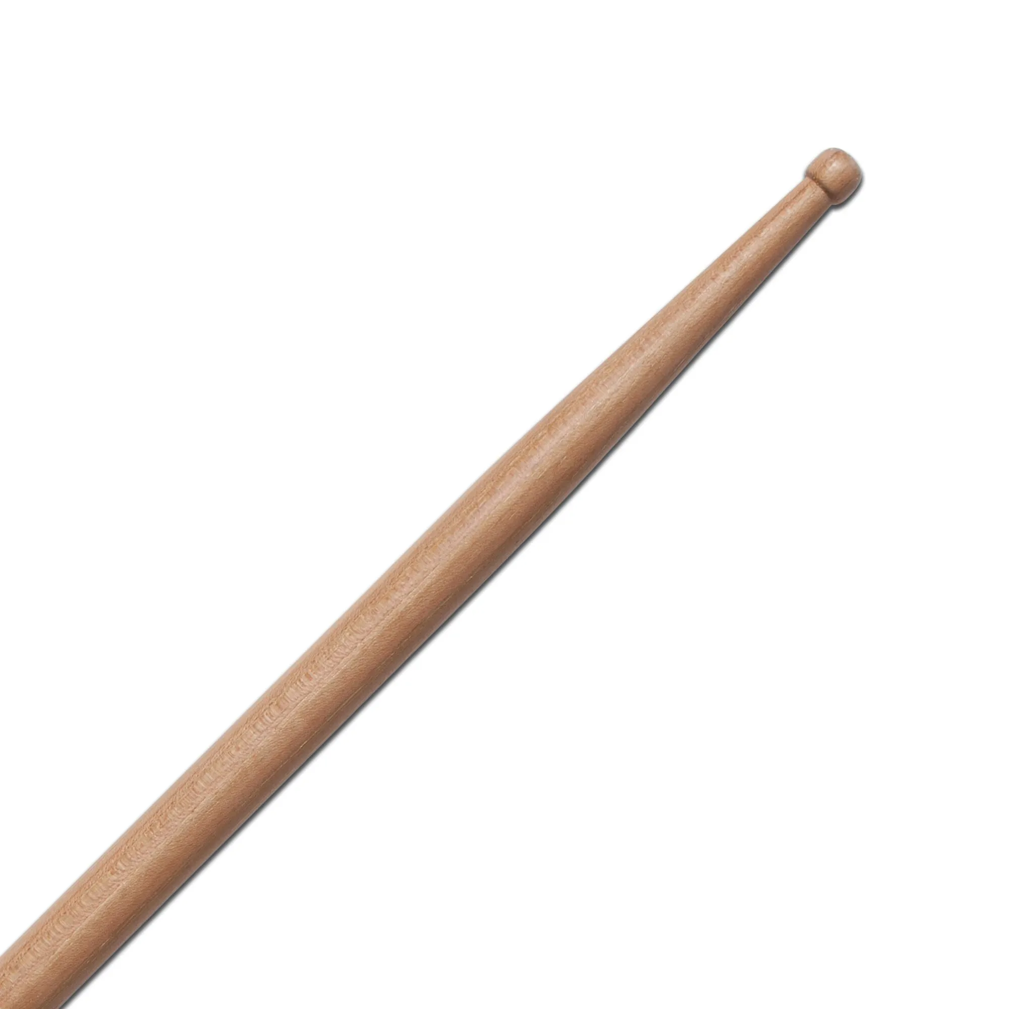 Signature Series -- Zoro Drumsticks