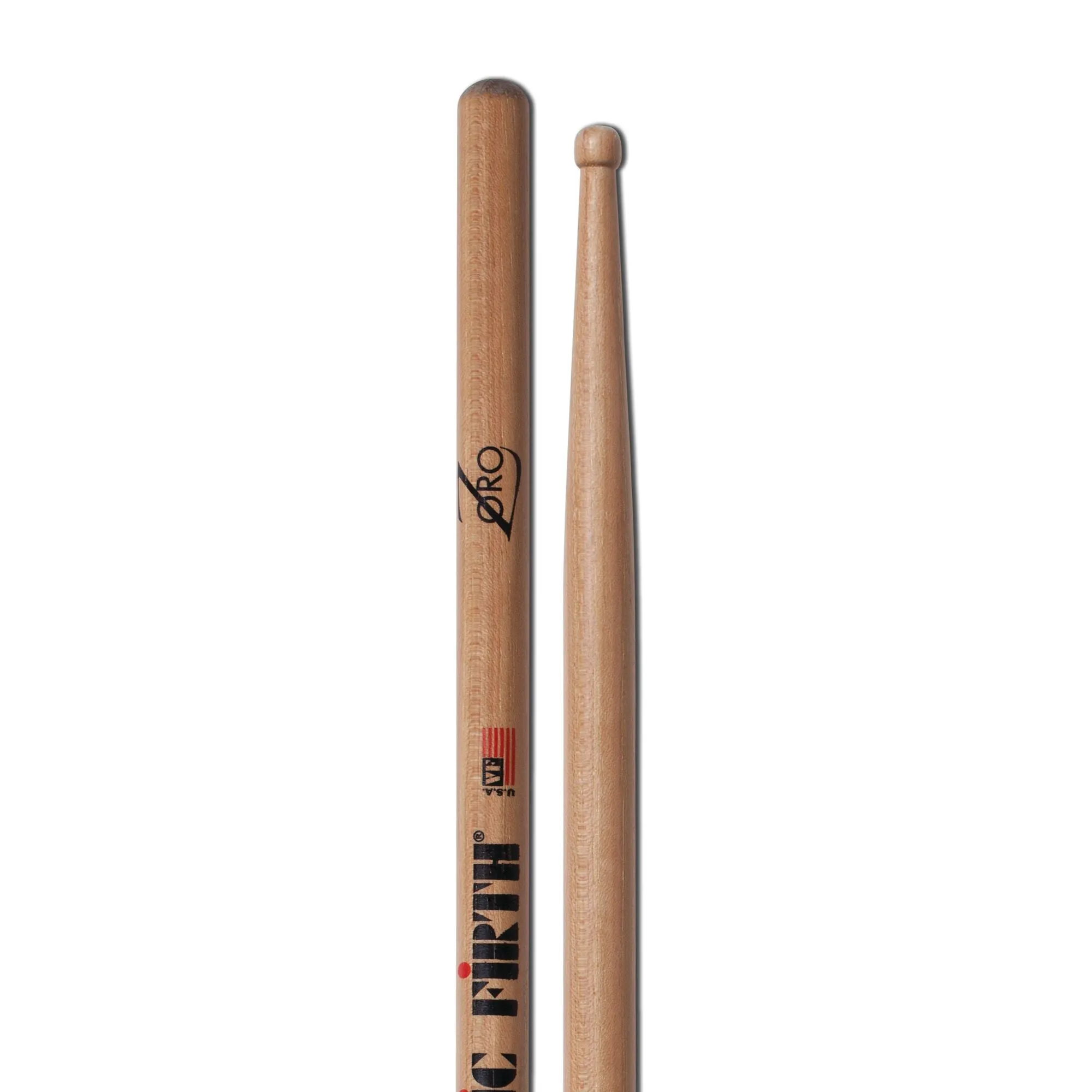 Signature Series -- Zoro Drumsticks