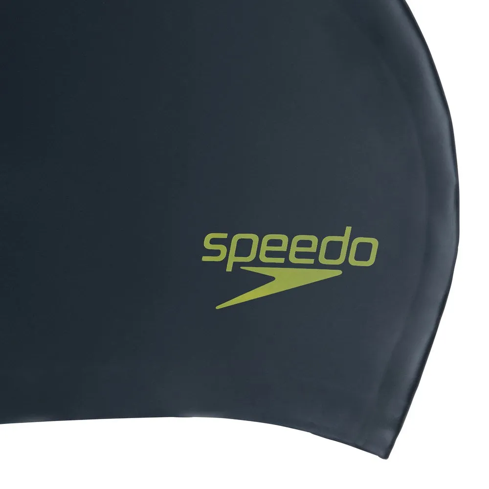 SPEEDO JUNIOR CAP