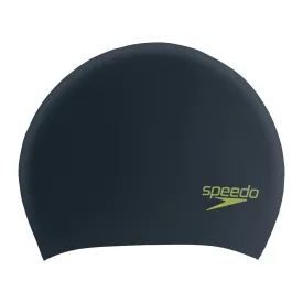 SPEEDO JUNIOR CAP