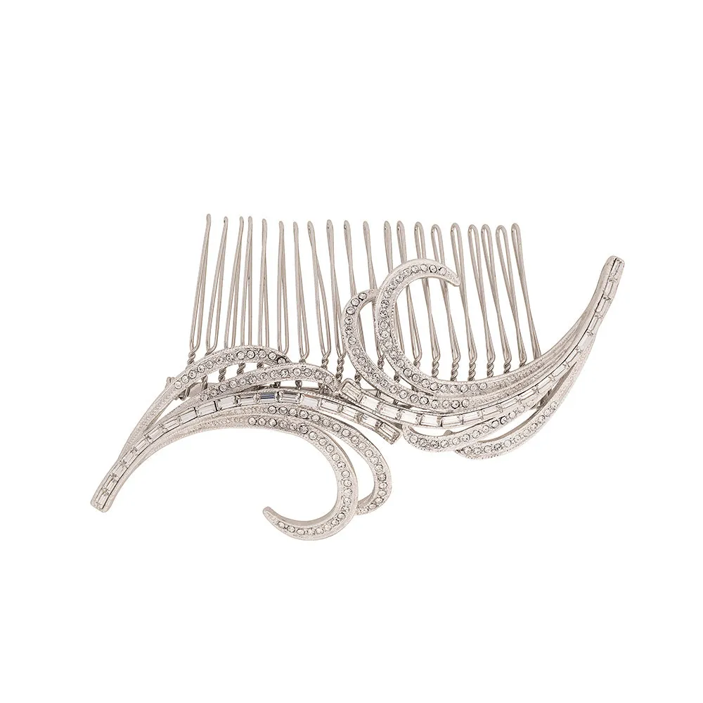 St Tropez Comb