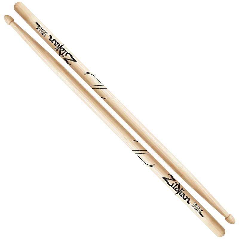 Super 5A Drumsticks