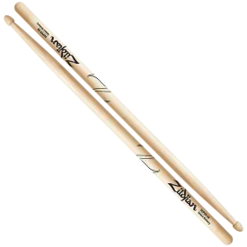 Super 5A Drumsticks