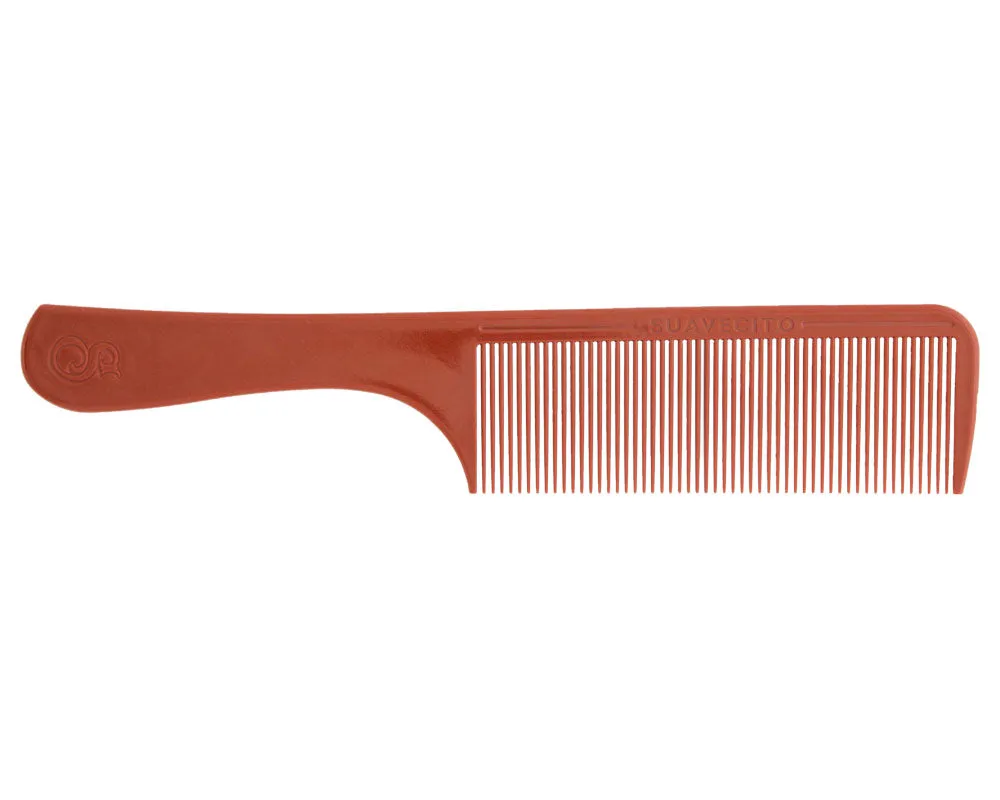 Super Flexible Blending Comb