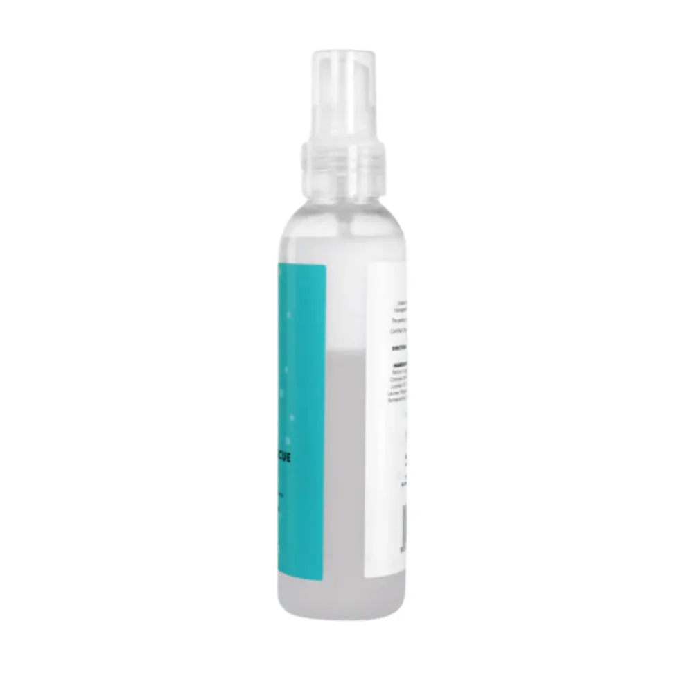 SVVY | Instant Rescue | 150ml