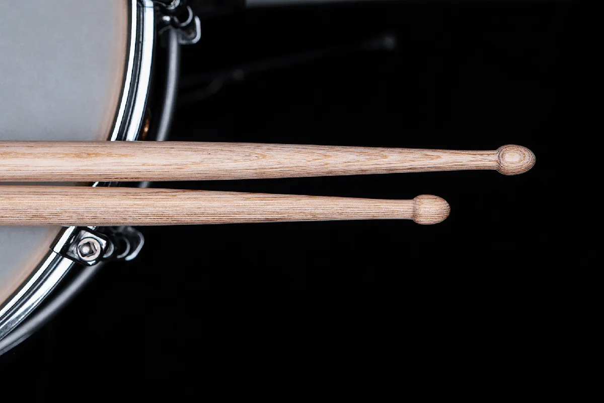 Symphonic Collection -- Greg Zuber Nothung Drumsticks