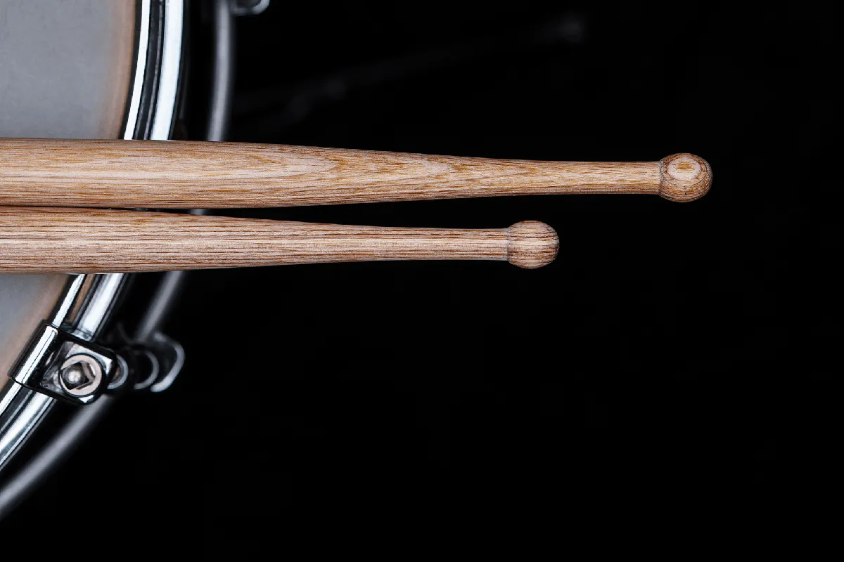 Symphonic Collection -- Matt Howard Signature Drumsticks