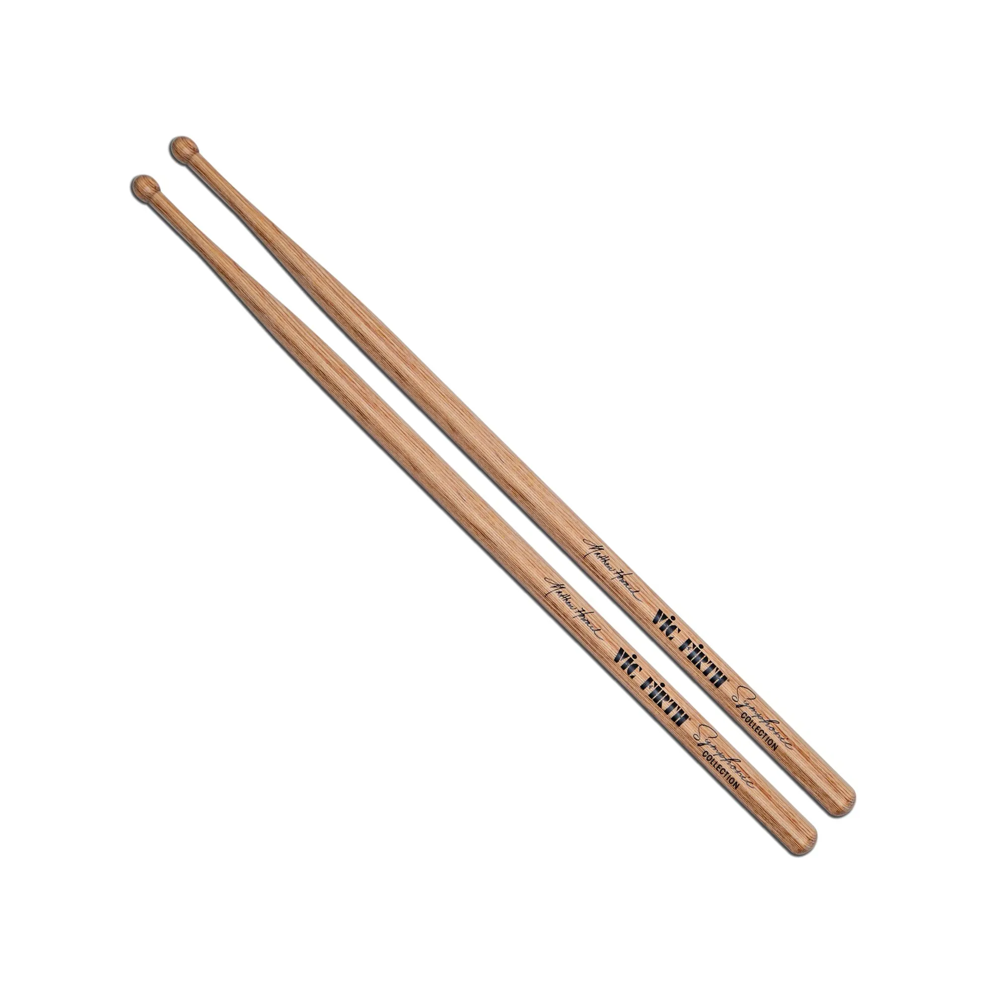 Symphonic Collection -- Matt Howard Signature Drumsticks