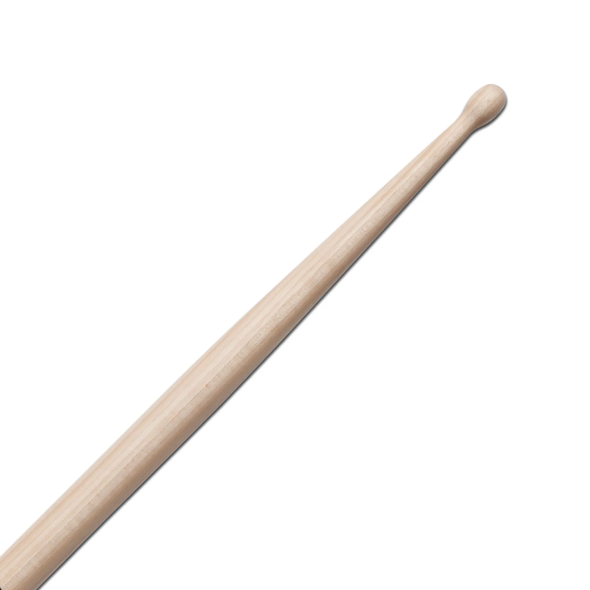 Symphonic Collection -- Ney Rosauro Drumsticks