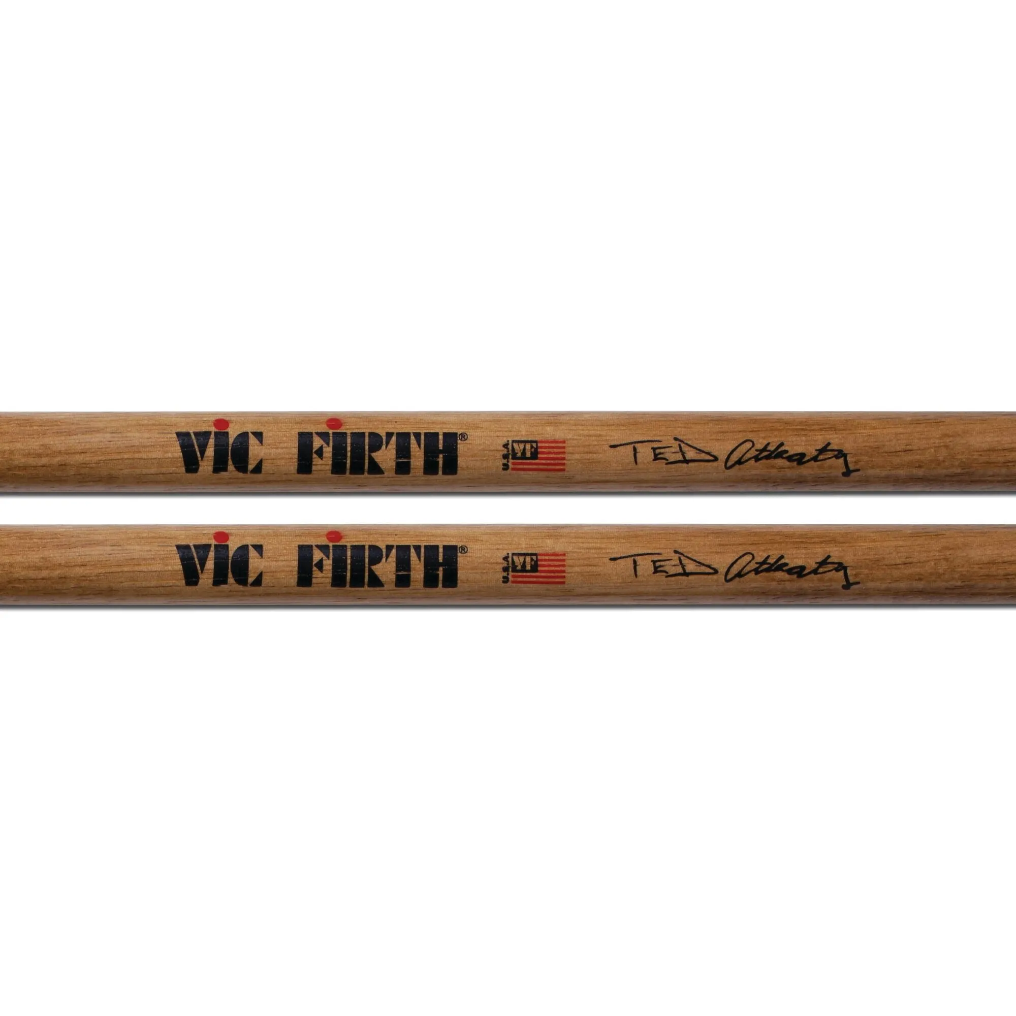 Symphonic Collection -- Ted Atkatz Drumsticks