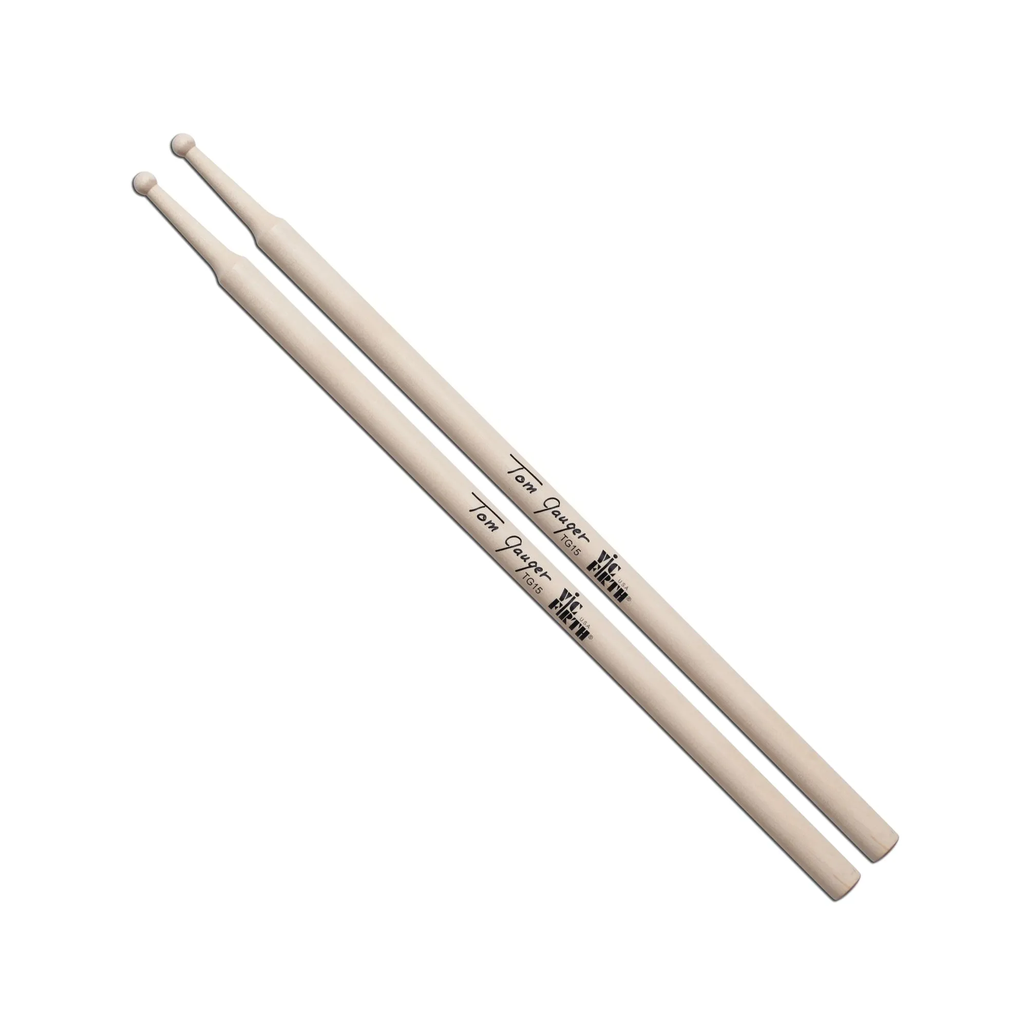 Symphonic Collection -- Tom Gauger Drumsticks