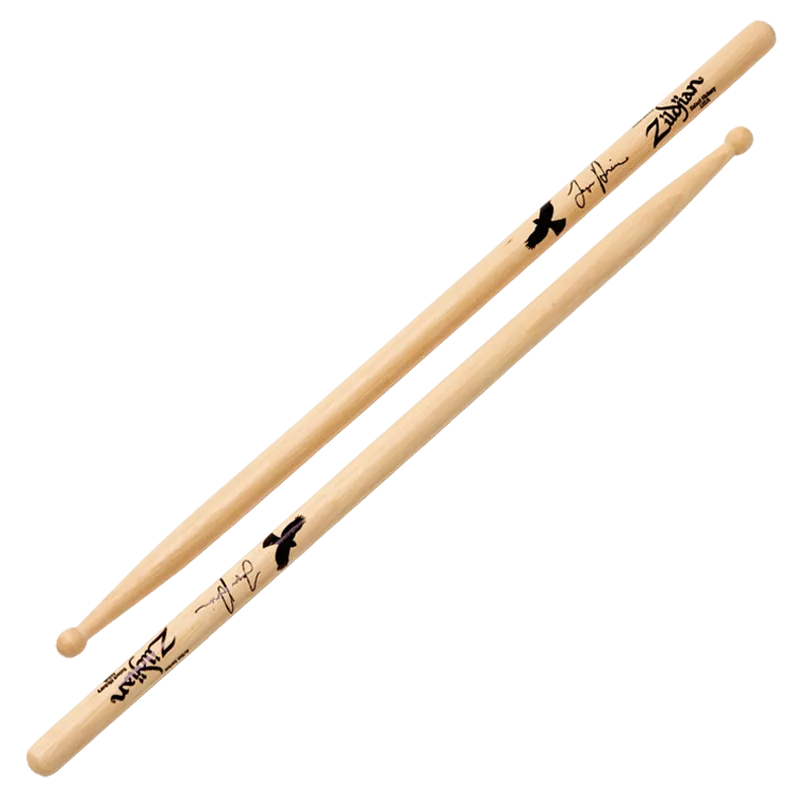 Taylor Hawkins Artist Series Drumsticks