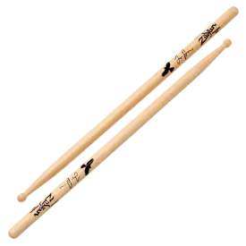 Taylor Hawkins Artist Series Drumsticks